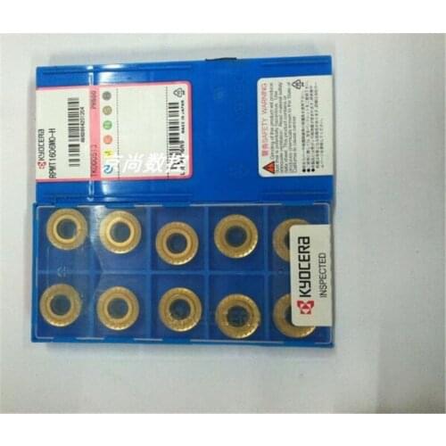 10PCS RPMT1606MO-H PR660 free shipping
