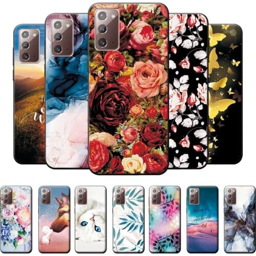 Чехлы для телефонов Samsung Galaxy Note 20 Adlikeme China At AliExpress