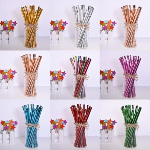 Bingaihua Decorations For The Holidays