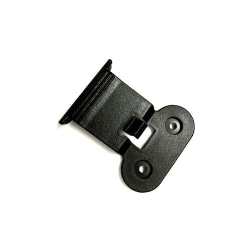 Center Console Armrest Latch Lid FOR Jeep Cherokee