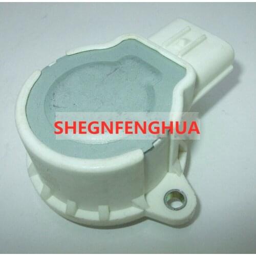 Shift Lever Position Sensor For 04-09 Toyota Prius 8945147030 89451-47030 SW8593