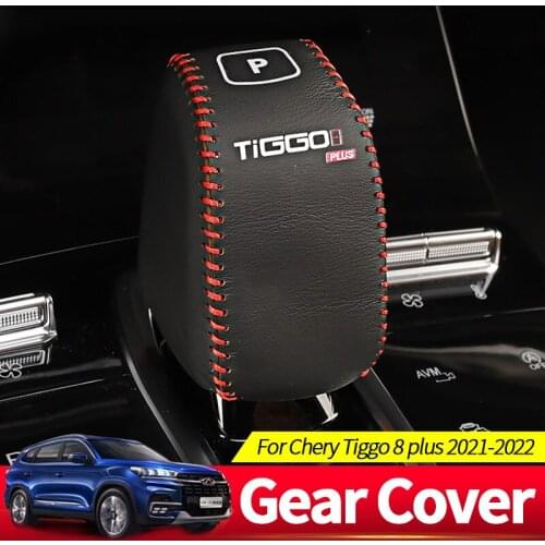 Рычаги коробки передач DING PENG BO China At AliExpress