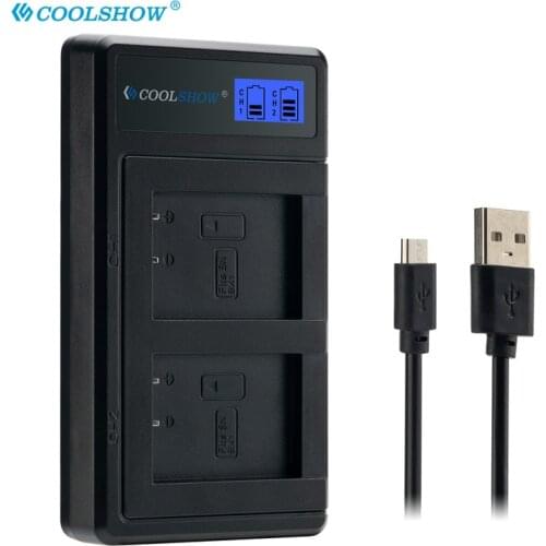 For SONY NP-BX1 npbx1 np bx1 Charger For Sony FDR-X3000R RX100 RX100 M7 M6 AS300 HX400 HX60 WX350 AS300V HDR-AS300R FDR-X3000