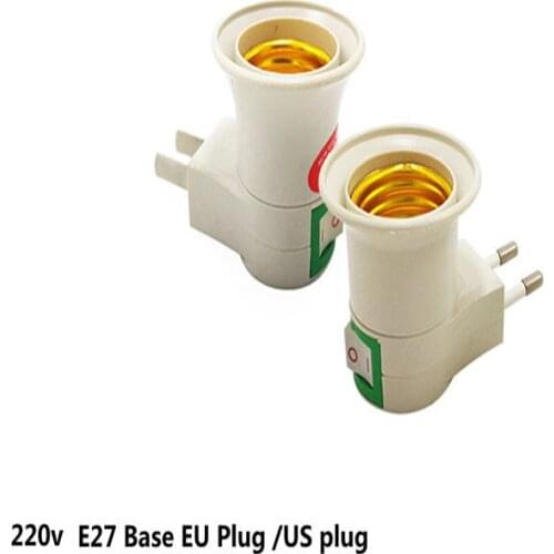 FHDSKJYXGS Light Bulbs