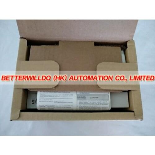 FX2N-128MR-ES/UL FX2N-128MT-ES/UL FX2N-80MR-ES/UL FX2N-80MT-ES/UL NEW IN BOX 1 Year Warranty
