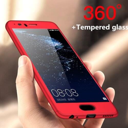 HYSOWENDLY Huawei Phone Cases