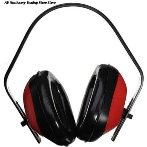 Средства защиты JETTING China At AliExpress