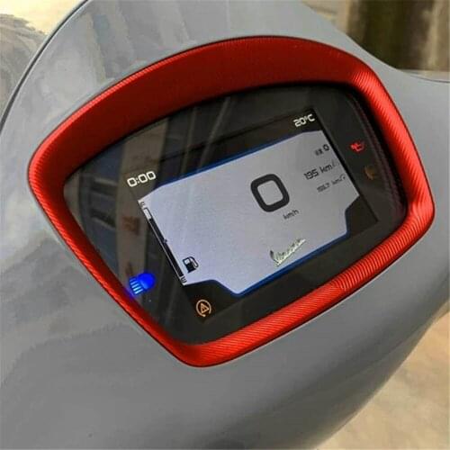 JIAMEN Motorcycle Speedometers