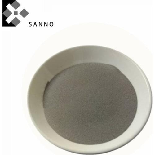 Free shipping! High quality MRMN500-M NC3020 / MRMN500-M NC3030 / MRMN500-M PC9030 cnc carbide glooving inserts in China