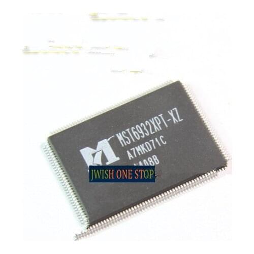 MST6932XPT-XZ MST69981DLD-LF-1-S1 MST6B884JL-LF-3 MST6B885GL-LF-3 MST6E16JS-LF