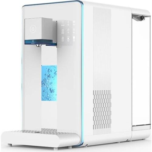 Системы управления умным домом OLANSI China At AliExpress