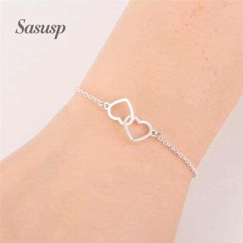 Sasusp Friendship Bracelets
