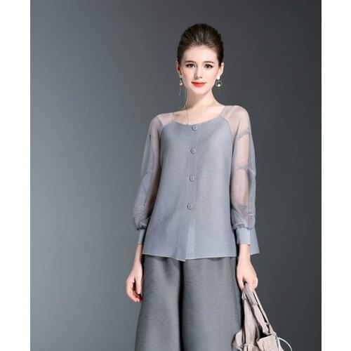 Женские демисезонные куртки Shyslily China At AliExpress