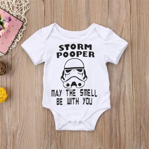Sincerity Create Clothes For Newborn Boys