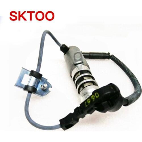 Топливные насосы высокого давления Sktoo China At AliExpress