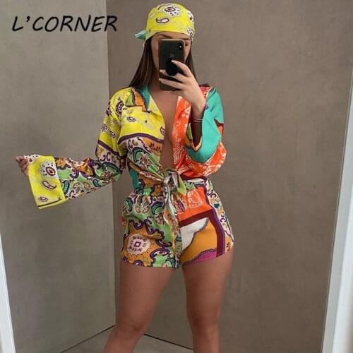 Женские туристические шорты UOSU China At AliExpress