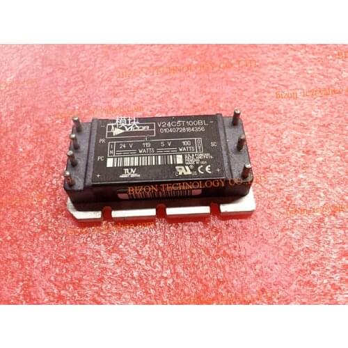 V24C5T100BL V24C5T100BL2 V24C28T100B2