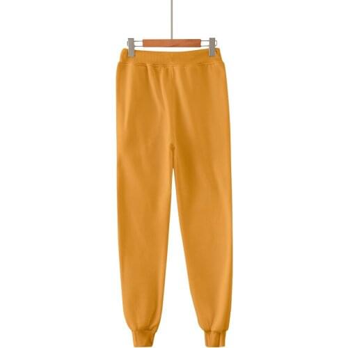 Japan Anime Cosplay Kakegurui 3d Joggers Pants Men/women Casual Trousers Hip Hop Sweatpants Jabami Yumeko Cosplay Costumes