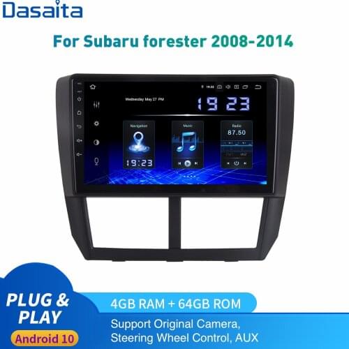 Плееры MP3 YONGHANG China At AliExpress