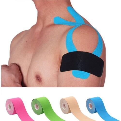 YUYU Sports Protection