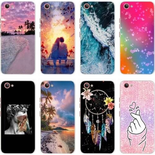 Zepose Phone Cases Vivo Y81