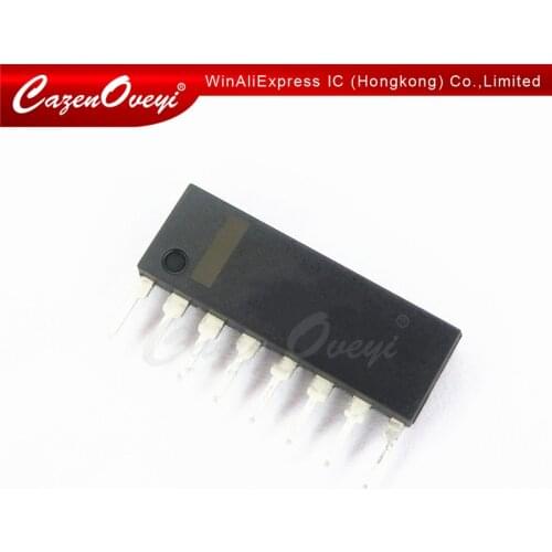 5pcs/lot NJM5532L NJM5532 SIP-8