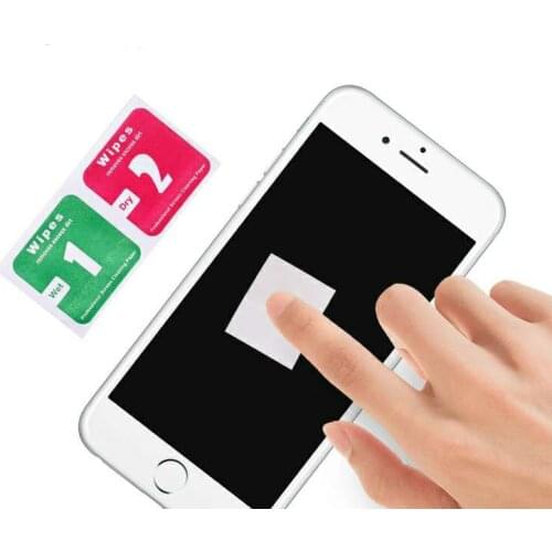 Салфетки для мониторов BEESCLOVER China At AliExpress