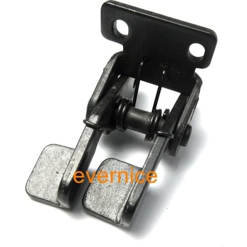 Bell Crank Complete #410040 For Singer 20U Zigzag Sewing Machine