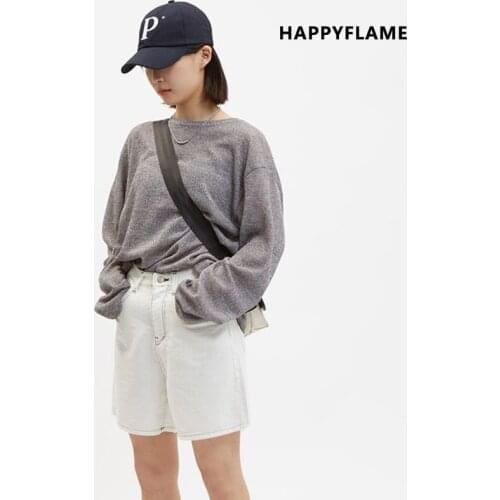 HOT Outdoor Sport Baseball Cap Big Letter P Soft Top Cap Female Ins Casual Baseball Cap Summer Sun Hat Male Tide Hip Hop hats