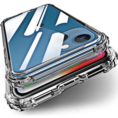 GAOLONGIN IPhone 12 Max