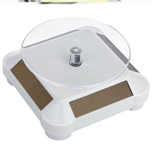 Diecast 1:43 Alloy Pull Back Toy Rotating display table Car Model Of Childrens Toy Car Original Authorized Authentic Kids Toys