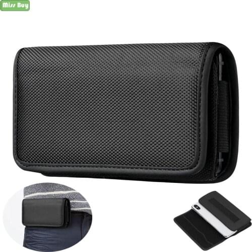 Чехлы для телефонов Samsung Galaxy Note 10 Missbuy China At AliExpress