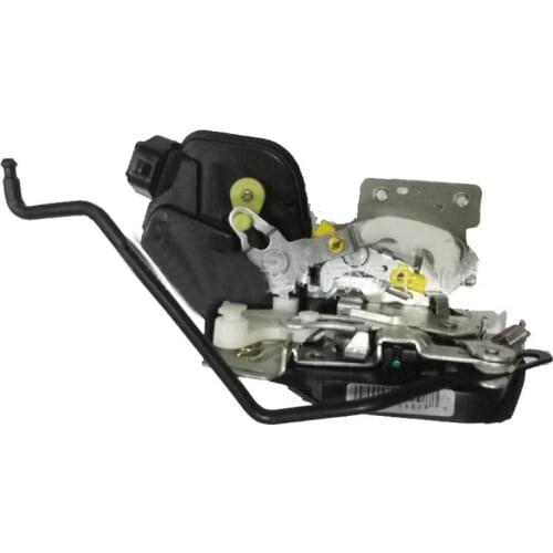 For 05-09 Hyundai Tucson FRONT LEFT Door Lock Actuator OEM 81310-2E020