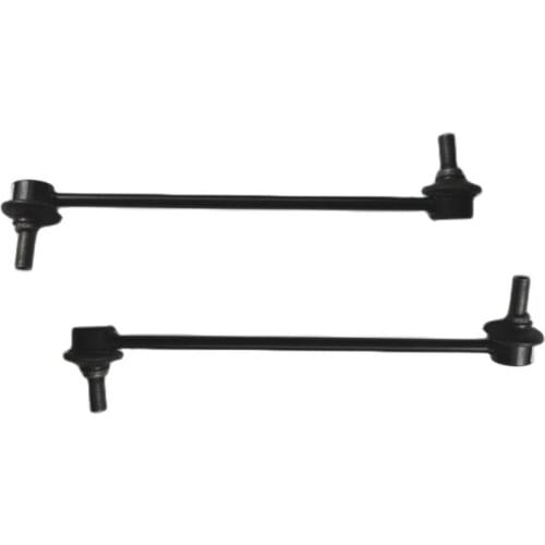 High Quality Front Stabilizer Link For Haima S5 SA12-34-150 SA12-34-170