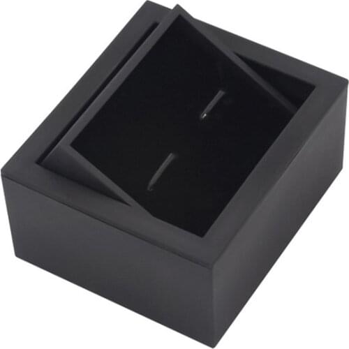 Qi Qi Wu Jewelry Packaging