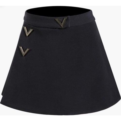 QIWN Womens Summer Shorts