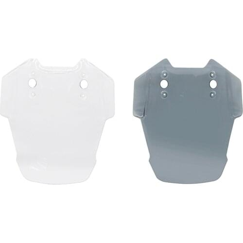 For KAWASAKI Versys 650 Versys 1000 KLZ1000 2019 2020 Motorcycle Windshield Windscreen Deflector Airflow