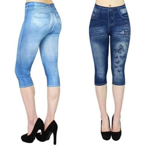 YOUYEDIAN Women's Skinny Pants