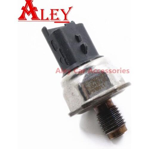 6PH1001.1 9555465480 Oil Pressure Switch Sender Sensor OEM New