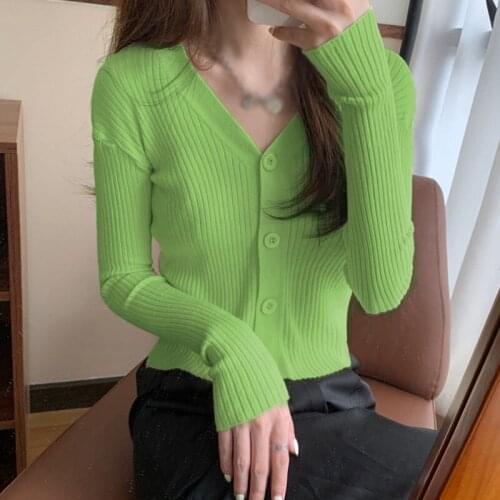 Женские куртки Bobora China At AliExpress