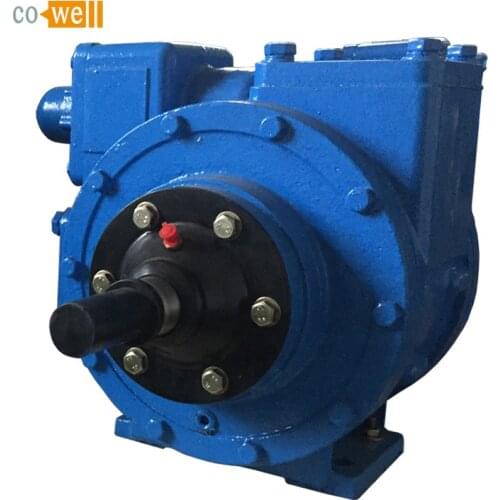 Комплектующие к инструментам Cowell China At AliExpress