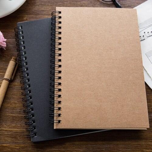 LOLEDE Black Diaries China