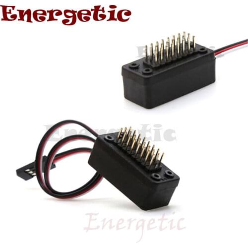 Радиоуправляемые игрушки MODX China At AliExpress