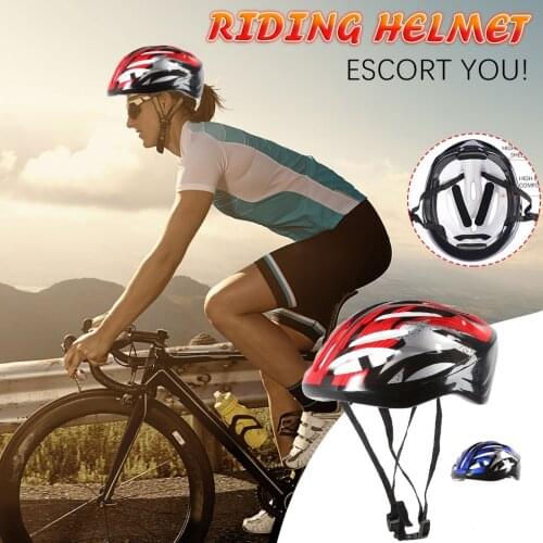 Men Helmet Caps Bike Scooter Dot Unisex Half Helmet Open Face Safety Skull Hat Cap Mountain Road Riding Bicycle Helmets