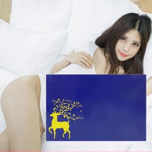 Male Penis enlargement sex products for Mens to enhance sex, support Mens to increase erection for Male delay sexlife