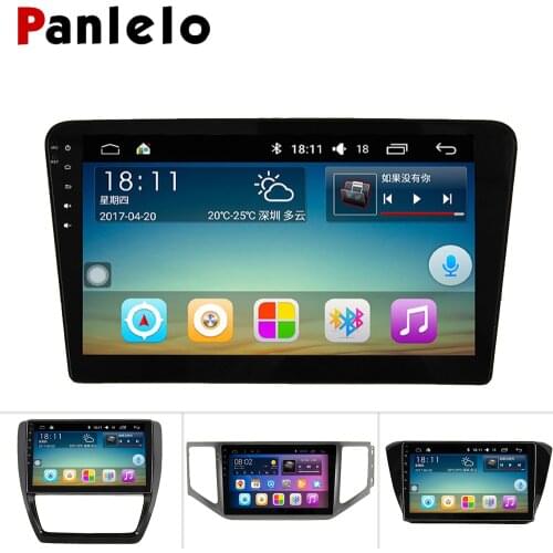 MP3 Players Panlelo China