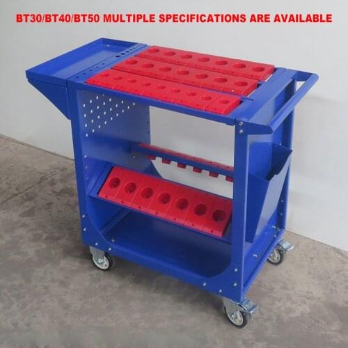 YunlinLi Clamps And Fasteners