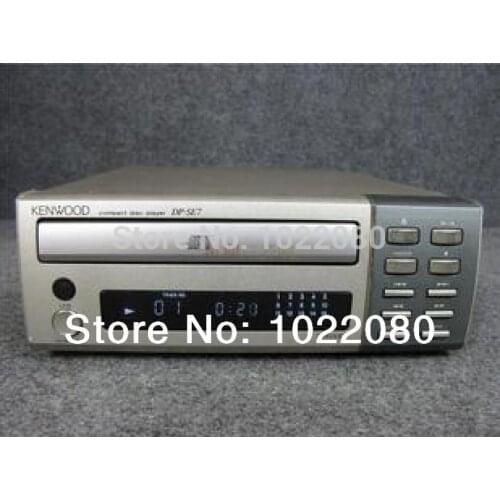 Replacement for DP-SA7 DP-SE7 DPSA7 DPSE7 Radio CD Player Laser Head Optical Pick-ups Bloc Optique Repair Parts