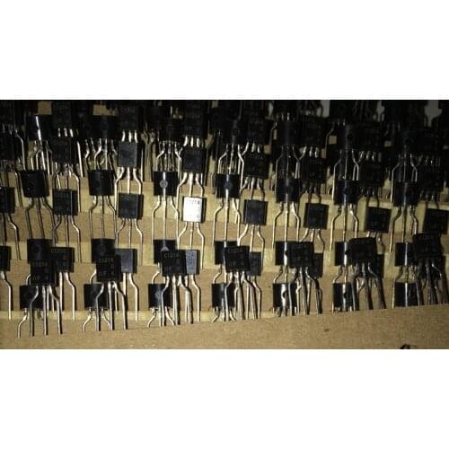 10PCS 2SC380 2SC3732 2SC3792 2SC3779 2SC3622 2SC366 2SC3668 2SC3581 2SC3622A 2SC3623 2SC3623A 2SC3669 2SC3616 2SC3777 2SC TO-92