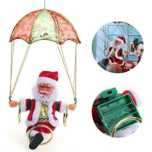 BEEFULAN Christmas Goods